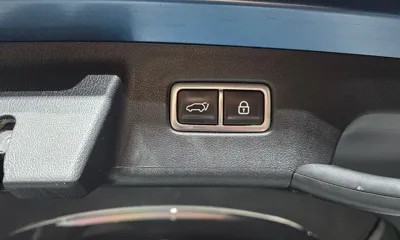 Kia Sorento 2022, 123782 км, за 18800000 KRW - фото 16