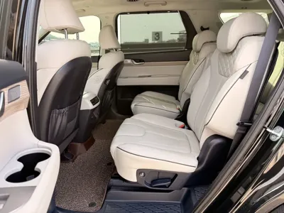 Hyundai Palisade 2022, 97911 км, за 26900000 KRW - фото 7