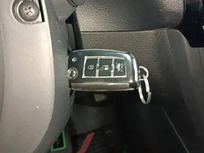 Nissan Sylphy 2025, 5900 км, за 57699 CNY - фото 9