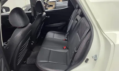 KG_Mobility_Ssangyong TIBOLI 2019, 17811 км, за 12500000 KRW - фото 26