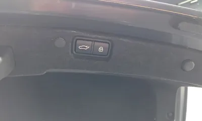 Kia K7 2017, 22965 км, за 15900000 KRW - фото 34