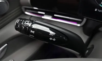 Hyundai Avante 2023, 34972 км, за 99990000 KRW - фото 30