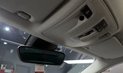 Mercedes-Benz GLA-Class 2015, 74580 км, за 13900000 KRW - фото 19