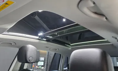 Volkswagen Tiguan 2015, 126974 км, за 6990000 KRW - фото 17