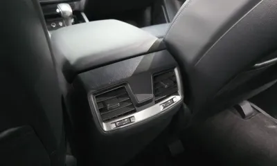 KG_Mobility_Ssangyong Rexton 2021, 75465 км, за 22900000 KRW - фото 31