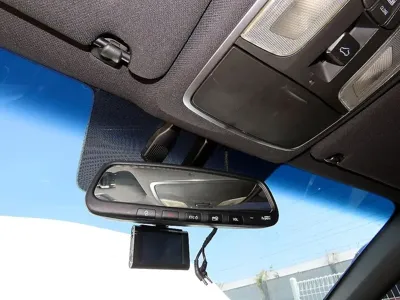 Hyundai Sonata 2019, 186701 км, за 11690000 KRW - фото 16