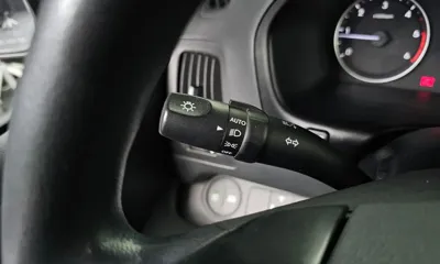 Hyundai Starex 2018, 186530 км, за 12500000 KRW - фото 14