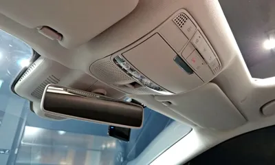 Mercedes-Benz E-Class 2019, 57334 км, за 28900000 KRW - фото 29