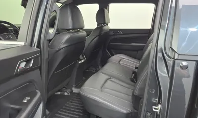 KG_Mobility_Ssangyong Rexton 2021, 39475 км, за 21700000 KRW - фото 17
