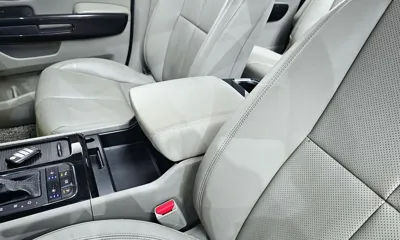 Kia Canival 2016, 189489 км, за 9900000 KRW - фото 30