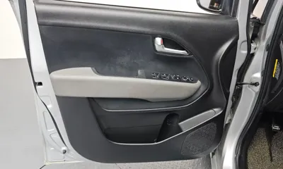 Kia Ray 2019, 99081 км, за 9800000 KRW - фото 24