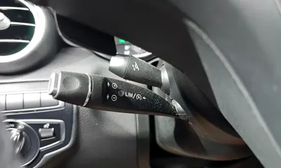 Mercedes-Benz GLC-Class 2018, 65969 км, за 25990000 KRW - фото 18
