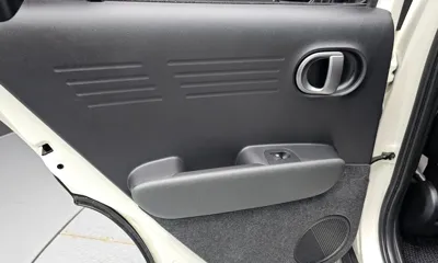 Hyundai Casper 2023, 93792 км, за 12700000 KRW - фото 25