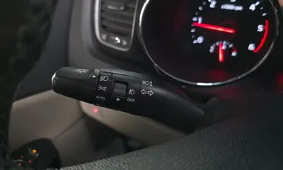 Kia Canival 2019, 104957 км, за 11600000 KRW - фото 18