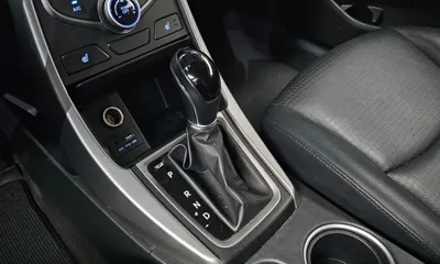 Hyundai Avante 2015, 99073 км, за 5300000 KRW - фото 9