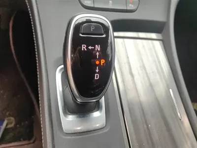 Buick LaCrosse 2021, 104200 км, за 75800 CNY - фото 16