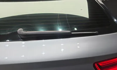 Audi Q7 2019, 130318 км, за 28900000 KRW - фото 31