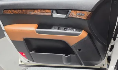 Kia Mohave 2018, 142835 км, за 15700000 KRW - фото 24