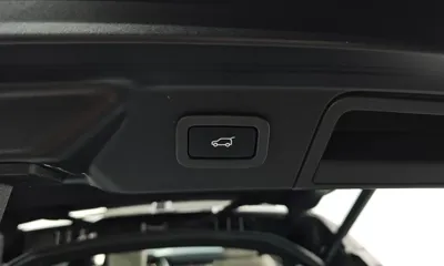 Land Rover Range Rover Velar 2018, 115942 км, за 27900000 KRW - фото 30