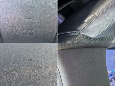 Hyundai Sonata 2014, 170787 км, за 4300000 KRW - фото 17
