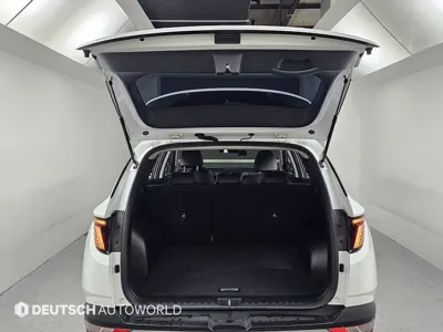 Hyundai Tucson 2023, 61480 км, за 22800000 KRW - фото 20
