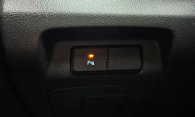 ChevroletGMDaewoo Orlando 2017, 130932 км, за 5100000 KRW - фото 28