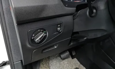 Volkswagen Tiguan 2023, 40928 км, за 28400000 KRW - фото 27