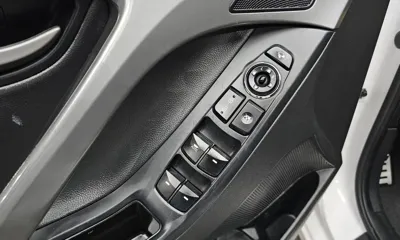 Hyundai Avante 2014, 98547 км, за 5990000 KRW - фото 12
