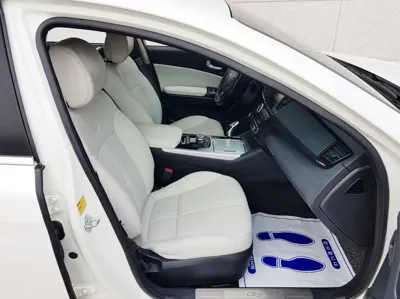 Kia K9 2013, 122000 км, за 11500000 KRW