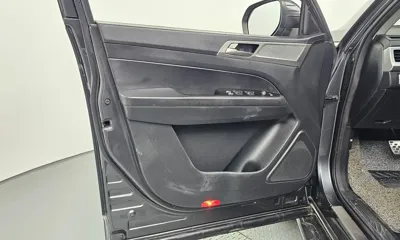 KG_Mobility_Ssangyong Rexton 2018, 162133 км, за 13500000 KRW - фото 24