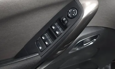 Citroen-DS C4 Picasso 2019, 41706 км, за 13100000 KRW - фото 30