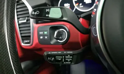 Porsche Cayenne 2022, 48732 км, за 92000000 KRW - фото 30