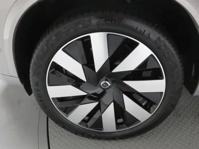 Volvo XC90 2024, 15950 км, за 78000000 KRW - фото 6