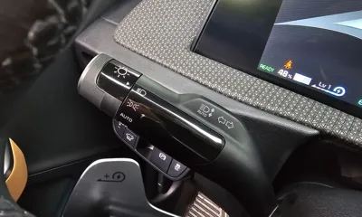 Kia EV6 2023, 63535 км, за 35000000 KRW - фото 32