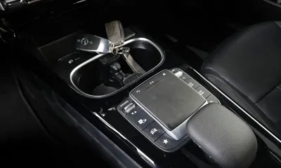 Mercedes-Benz A-Class 2022, 34159 км, за 24100000 KRW - фото 17