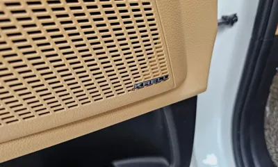 Kia Canival 2023, 15434 км, за 28900000 KRW - фото 34