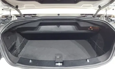 Mercedes-Benz E-Class 2017, 63591 км, за 17800000 KRW - фото 15