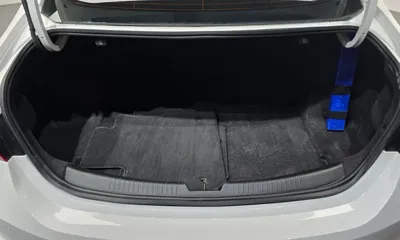 ChevroletGMDaewoo Malibu 2017, 194151 км, за 4800000 KRW - фото 20
