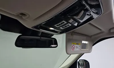 Land Rover Range Rover 2016, 96135 км, за 30000000 KRW - фото 27