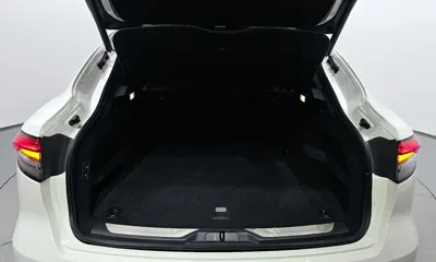 Maserati Levante 2018, 78455 км, за 29900000 KRW - фото 34