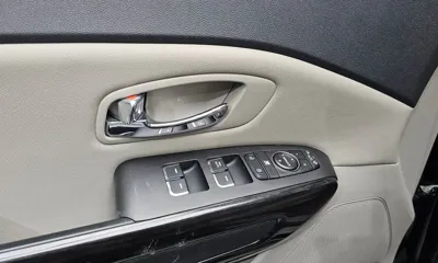 Kia Canival 2020, 75430 км, за 15500000 KRW - фото 28
