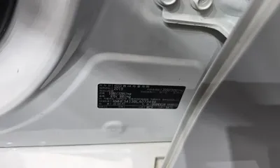 Hyundai Grandeur 2020, 75407 км, за 29900000 KRW - фото 31