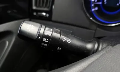 Hyundai Sonata 2010, 126090 км, за 3900000 KRW - фото 20