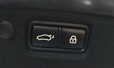 Kia K7 2021, 81596 км, за 20500000 KRW - фото 33