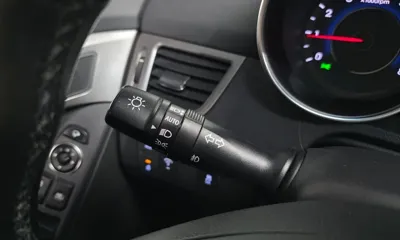 Hyundai Avante 2014, 185004 км, за 3100000 KRW - фото 18
