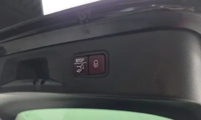 Mercedes-Benz GLC-Class 2018, 67930 км, за 28900000 KRW - фото 30