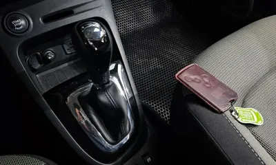 Renault-KoreaSamsung QM3 2015, 73231 км, за 5100000 KRW - фото 9