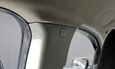 ChevroletGMDaewoo Spark 2015, 166066 км, за 2560000 KRW - фото 19