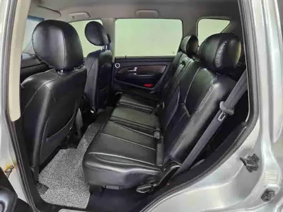 KG_Mobility_Ssangyong Rexton 2013, 167900 км, за 3980000 KRW - фото 19