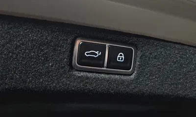 Hyundai Sonata 2024, 13653 км, за 30900000 KRW - фото 20